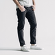 Illustration for article titled Take 20% Off Your First Pair Of Jeans From DSTLD: Sustainable Denim Essentials